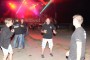Thumbs/tn_VW Bus Festival Berlin 2019 038.jpg